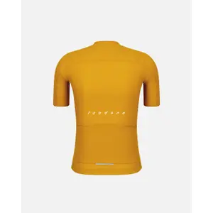 Merino Jersey Isadore Debut Air image-2