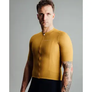Merino Jersey Isadore Debut Air image-3