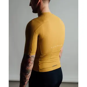 Merino Jersey Isadore Debut Air image-4