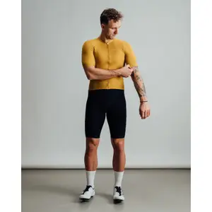 Merino Jersey Isadore Debut Air image-1