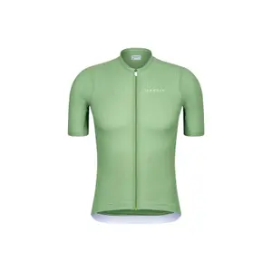 Merino Jersey Isadore Debut Air image-0