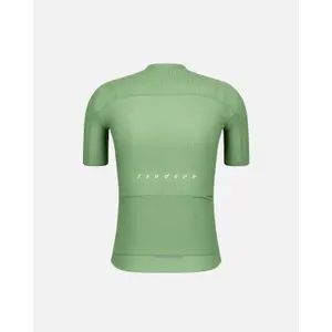 Merino Jersey Isadore Debut Air image-1