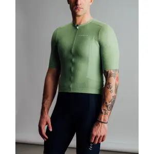 Merino Jersey Isadore Debut Air image-3
