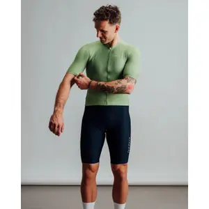 Merino Jersey Isadore Debut Air image-4
