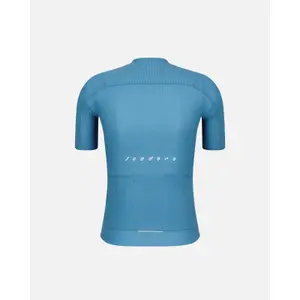 Merino Jersey Isadore Debut Air image-1
