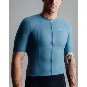 Merino Jersey Isadore Debut Air image-4