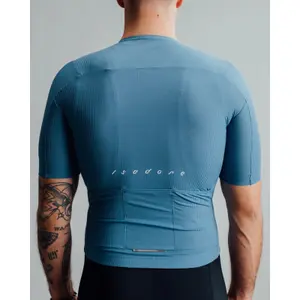 Merino Jersey Isadore Debut Air image-2