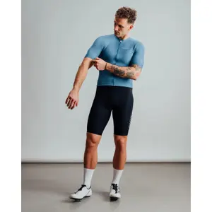 Merino Jersey Isadore Debut Air image-3