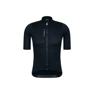Merino Jersey Isadore Debut