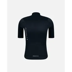 Merino Jersey Isadore Debut image-2