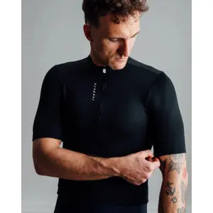 Merino Jersey Isadore Debut image-3