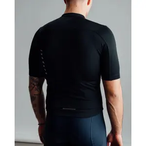 Merino Jersey Isadore Debut image-4
