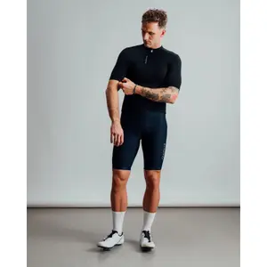 Merino Jersey Isadore Debut image-1