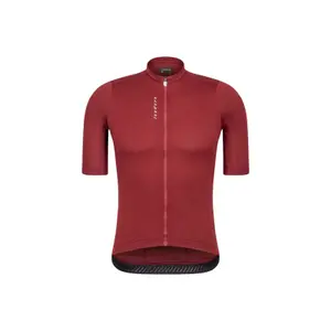 Maillot i merino Isadore Debut