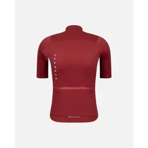 Maillot i merino Isadore Debut image-2