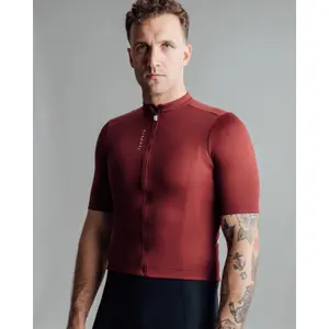 Maillot i merino Isadore Debut image-3