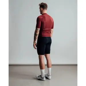 Maillot i merino Isadore Debut image-4