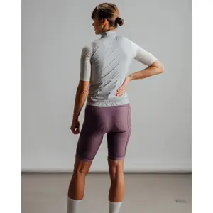 Gilet coupe-vent femme Isadore image-1