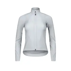 Women's windbreaker Isadore image-0