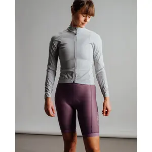 Women's windbreaker Isadore image-1