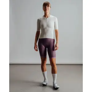 Damenmaillot Isadore Debut image-1