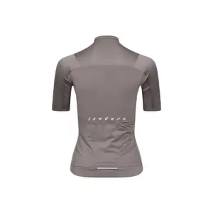 Damenmaillot Isadore Debut image-3