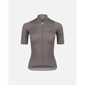 Damenmaillot Isadore Debut