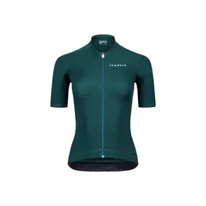 Maillot en mérinos femme Isadore Debut Air