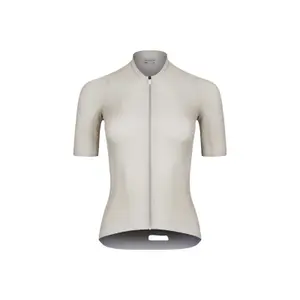 Merinowolle Shirt Damen Isadore Debut Air