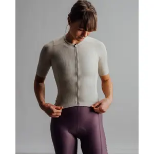 Merinowolle Shirt Damen Isadore Debut Air image-1