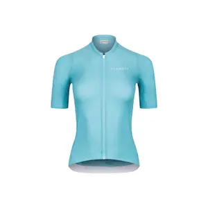 Merinowolle Shirt Damen Isadore Debut Air