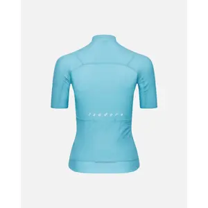 Merinowolle Shirt Damen Isadore Debut Air image-2