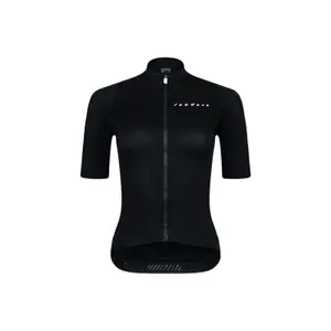 Women's Merino Top Isadore Debut image-0
