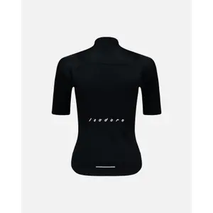 Women's Merino Top Isadore Debut image-1