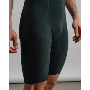 Cuissard ultraligero Isadore Echelon image-4
