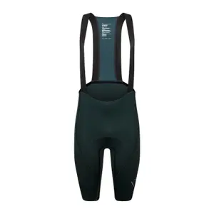 Culotte con tirantes Isadore Alternative
