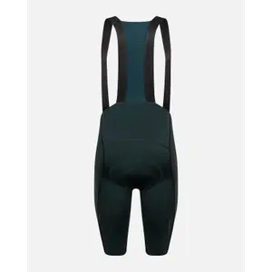 Culotte con tirantes Isadore Alternative image-1