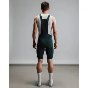 Culotte con tirantes Isadore Alternative image-3