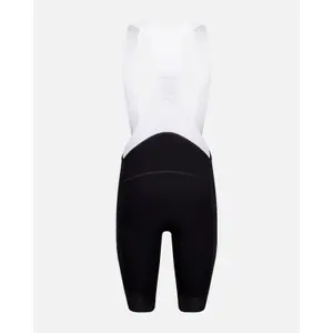 Culotte con tirantes Isadore Echelon Aero image-1