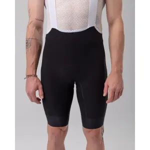Culotte con tirantes Isadore Echelon Aero image-2