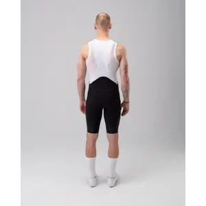 Culotte con tirantes Isadore Echelon Aero image-3