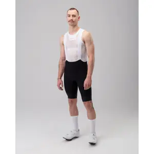 Culotte con tirantes Isadore Echelon Aero image-4