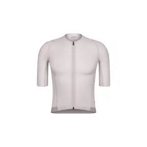 Maillot Isadore Echelon Aero