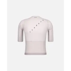 Maillot Isadore Echelon Aero image-1