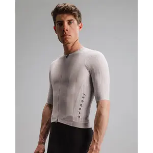 Maillot Isadore Echelon Aero image-3