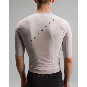 Maillot Isadore Echelon Aero image-2