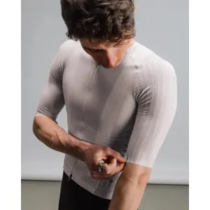 Maillot Isadore Echelon Aero image-4