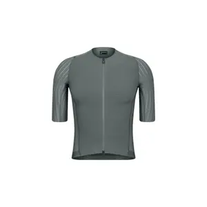 Jersey Isadore Echelon Aero