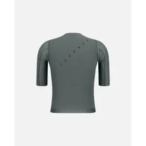 Jersey Isadore Echelon Aero image-1