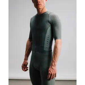 Jersey Isadore Echelon Aero image-2
